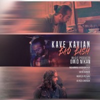 Kave Kavian - Bad Bash