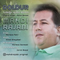 Mahdi Rajabi - Doldur