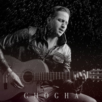 Majid Falahpour - Ghogha