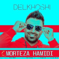 Morteza Hamidi - Delkhoshi