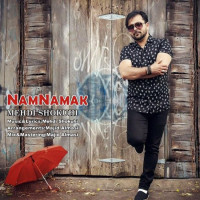 Mehdi Shokuhi - Nam Namak