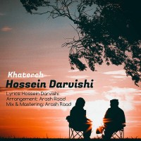 Hossein Darvishi - Khatereh