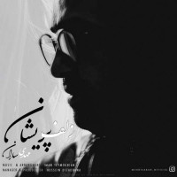 Mehdi Saran - Zolfe Parishan