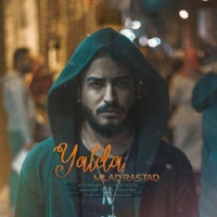Milad Rastad - Yalda