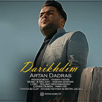 Artan Dadras - Darikhdim