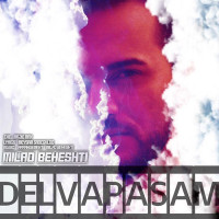 Milad Beheshti - Delvapasam
