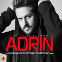 Adrin - Ye Name Baroon
