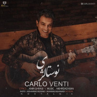 Carlo Venti - Nostalgia