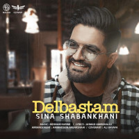 Sina Shabankhani - Delbastam