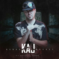 Babak Rocket - Kaj