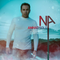 Ahmad Solo - Na