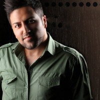 Pouya Bayati - Yadam Nadeh