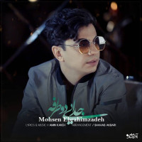 Mohsen Ebrahimzadeh - Jodayie Do Tarafeh