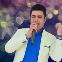 Ali Barati - Har Jor Becharkhe