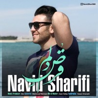 Navid Sharifi - Ghorse Delam