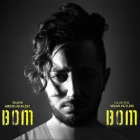 Ramin Abdolmaleki - Boom Boom