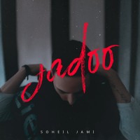 Soheil Jami - Jadoo
