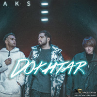 Aks - Dokhtar