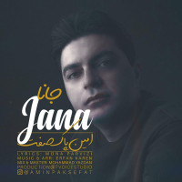 Amin Paksefat - Jana