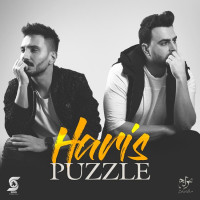 Puzzle Band - Haris
