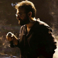 Arman Garshasbi - Tashiee