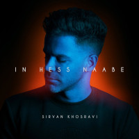 Sirvan Khosravi - In Hess Naabe
