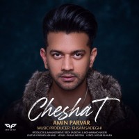Amin Parvar - Cheshat