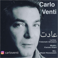 Carlo Venti - Adat