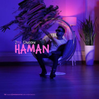 Haman - 2ta Divoone