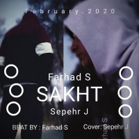 Farhad S & Sepehr J - Sakht