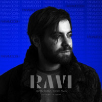 Ravi - Faramoosh