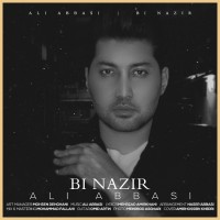 Ali Abbasi - Bi Nazir
