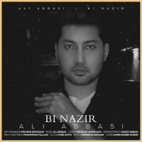 Ali Abbasi - Bi Nazir