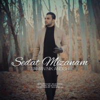 Saman Nik Andish - Sedat Mizanam