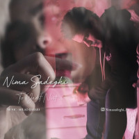 Nima Sadeghi - To Yadet Nist