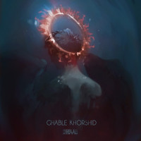 Tabeid - Ghable Khorshid