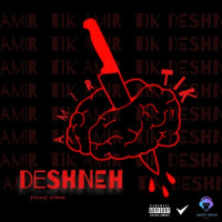 Amir Tik - Deshneh