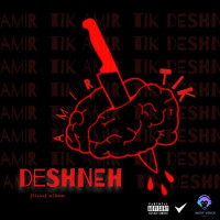 Amir Tik - Deshneh