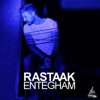 Rastaak - Entegham