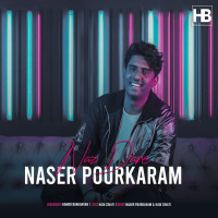 Naser Pourkaram - Naz Dare