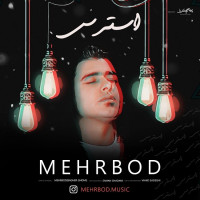 Mehrbod - Estress