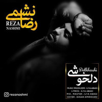 Reza Nashmi - Delkhoshi