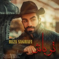 Reza Saghafi - To Bash