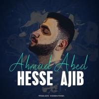 Ahmad Abed - Hesse Ajib