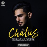 Mohammad Farhadi - Chaloos