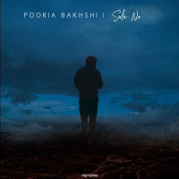 Pooriya Bakhshi - Sale No