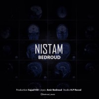 Bedroud - Nistam