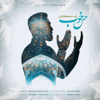 Reza Mikaeil - Hese Khoob