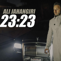 Ali Jahangiri - 23:23