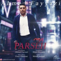 Ahmad Fayyazi - Parseh
